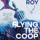 Image for article titled July's List of New Sci-Fi and Fantasy Books Is Here, and It's Huge